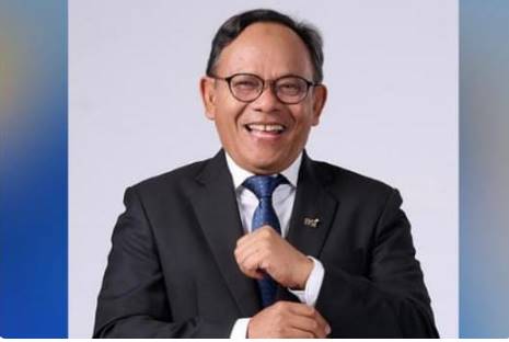  Era Baru Pers Indonesia Dimulai!, Komaruddin Hidayat Nahkodai Dewan Pers