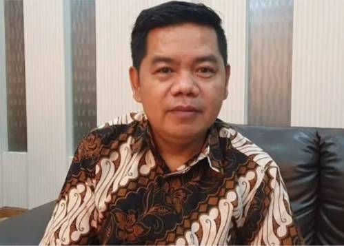  Paradoks Polri: “Polisi untuk Masyarakat” atau “Masyarakat untuk Polisi”?