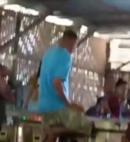  Judi Tembak Ikan Meningkat, Aparat Dinilai Lamban Bertindak
