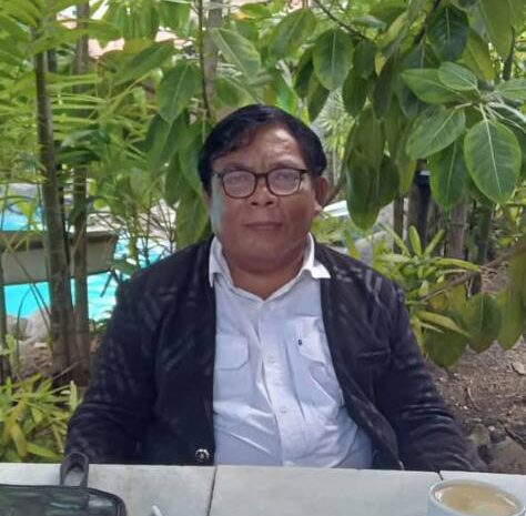  Genk Pemko Medan Yang Dibawa Bobby Nasution Ke Sumut Juga Harus Diperiksa