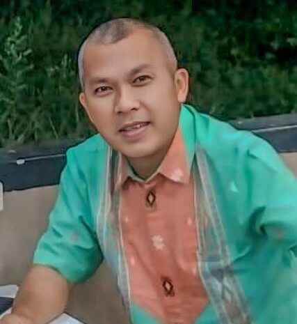  Tes Urine Camat & Lurah Langkah Konkret Rico Waas Cegah Penyimpangan Perilaku ASN