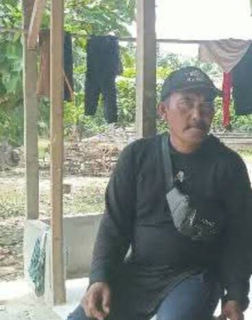  Perilaku Bejat Ayah Tiri, Cabuli Anak di Bawah Umur