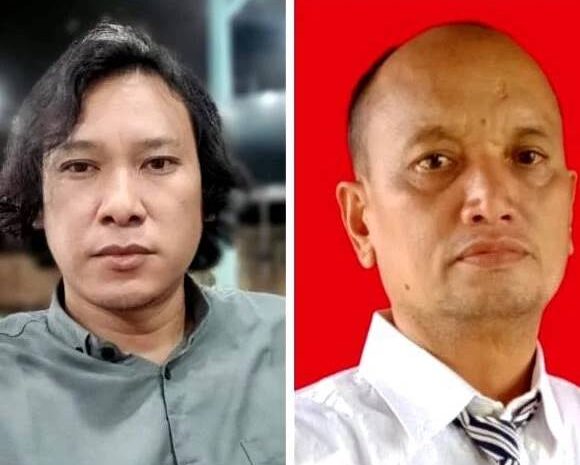  Aktivis Hukum dan Pemimpin Media Angkat Bicara Terkait OTT Polsek Beringin Terhadap Oknum Wartawan: Diduga Langgar Prosedur dan Asas Praduga Tak Bersalah
