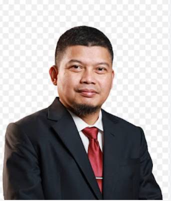  Direktur Air Minum Perumda Tirtanadi Sumut Angkat Bicara Masalah 3 Kabupaten Air Sering Mati