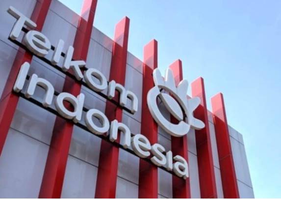  Kasus Dugaan Korupsi Proyek Fiktif di Telkom Disorot