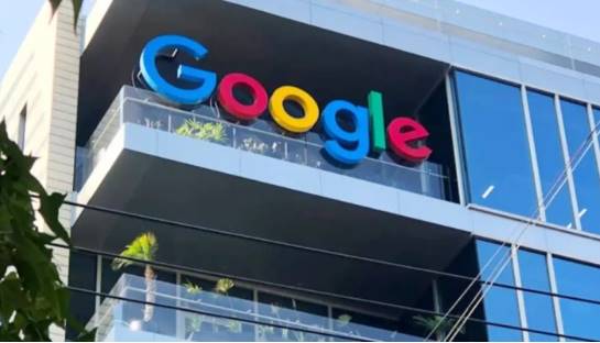  Diduga Kumpulkan Data Pengguna Android, Google Didenda Rp5 Triliun