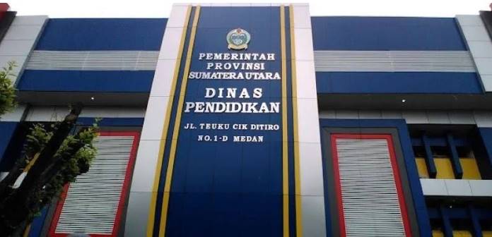  Kebijakan Sekolah 5 Hari Untuk Menekan Tawuran