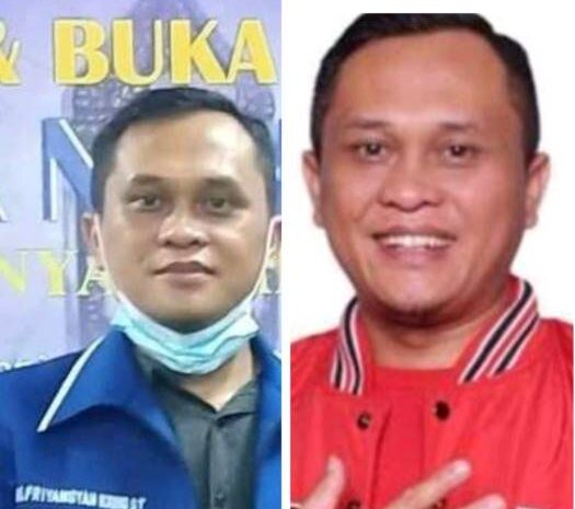  Wanita Muda Tewas OD di Cafe Star Light Sidikalang