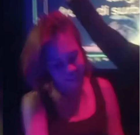  Masyarakat Minta Kapolda Sumut Tindak Law-Pota Cafe, Diduga Jual Bebas Narkoba