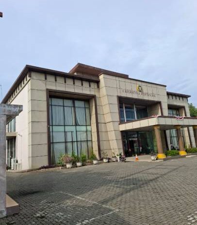  Pelayanan Karantina Domestik Pengiriman Ayam Ditutup, Peternak Menjerit, Instansi Berwenang Diminta Turun Tangan