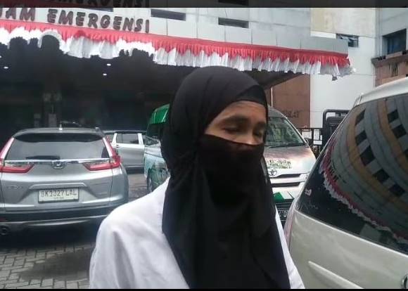  Kenalan di Medsos, ABG Diculik, Dianiaya dan Nyaris Dicabuli