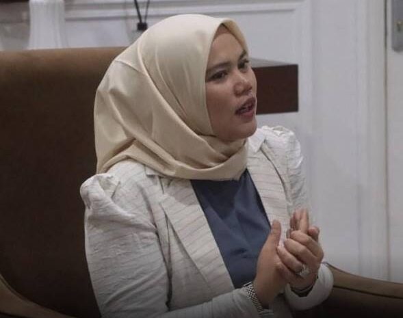  Prapid Gagal, Kuasa Hukum Wartawan Terduga Pemerasan Siap Hadapi Jadwal Sidang 25 Agustus di PN Lubuk Pakam