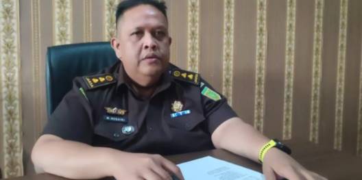 2 Anggota Komisi 3 DPRD Medan Penuhi Panggilan Penyidik Kejatisu