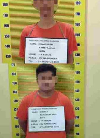  Polda Sumut Ungkap Jaringan Antar Provinsi, Sita 10 Kg Sabu, 24.000 Butir Ekstasi dan 150 Butir H5