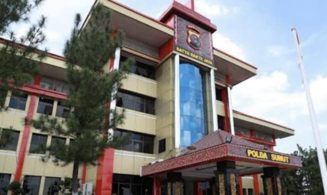  Polda Sumut Belum Terbitkan DPO Owner H7 Kasus Judi Online Sejak Tahun 2024, Ada Apa?