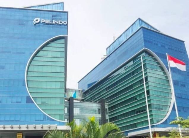  Pelindo Hormati Proses Hukum Kejatisu Atas Kasus 2019 Sebelum Merger
