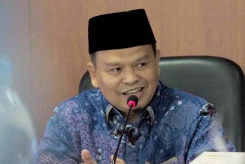  Komisi II DPRD Medan Dukung Penghapusan Tunggakan Iuran BPJS Kesehatan