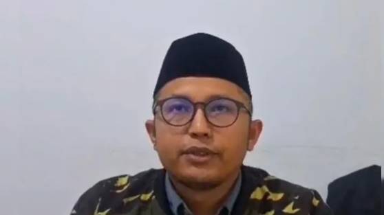  GP Ansor Dairi Apresiasi Tinggi Kapolda Sumut Perang Melawan Narkoba dan Judi