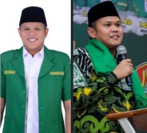  Ketua GP Ansor Sumut Kutuk Keras Aksi Pengeroyokan di Lingkungan Masjid
