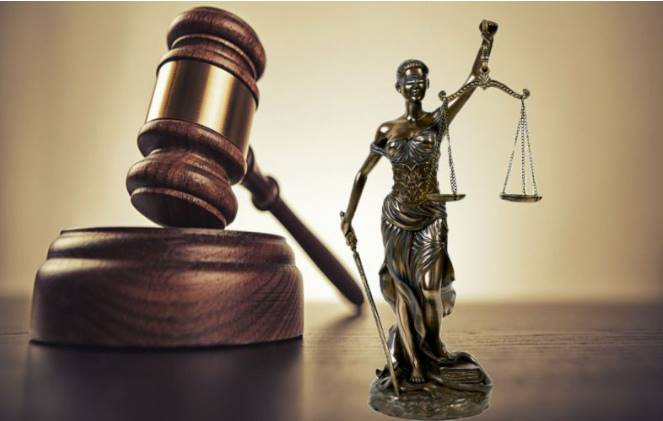  Hakim Ad Hoc Seluruh Indonesia Bakal Mogok Sidang Mulai Senin, Protes Kesenjangan Kesejahteraan dan Tudingan Diskriminasi