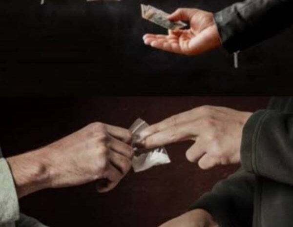  Patumbak Darurat Narkoba, Kapolrestabes Medan Diminta Tindak BD Berinisial Tesen dan Gingseng