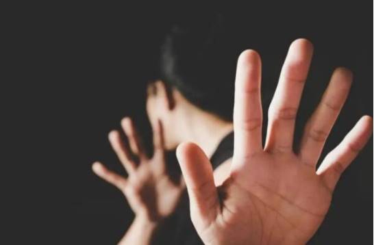  Oknum Pegawai Rutan Kelas IIB Tamiang Layang Diduga Lecehkan Napi Perempuan