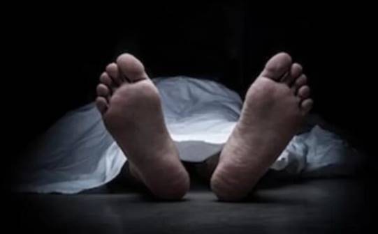  Usai Pesta Miras, Seorang Pemuda di Langkat Meninggal Dunia