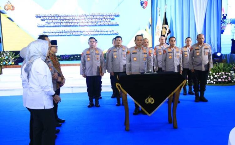  Kanit PPA Sat Reskrim Polres Simalungun Siap Lindungi Perempuan dan Anak, Dukung Penuh Ditres PPA-PPO Polda Sumut