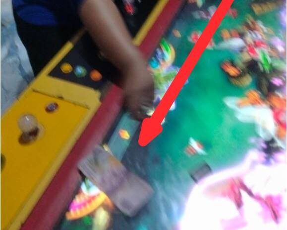  Ratu Bandar Judi Tembak Ikan, Kuasai Bisnis Haram Termasuk Yang Ada di Bom Lama Pekan Labuhan