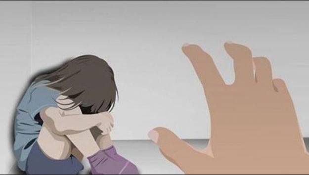  Ayah Tiri di Marelan Diduga Cabuli Tiga Anak di Bawah Umur