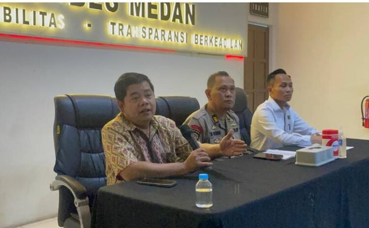  Ahli Pidana: Kasus Pancurbatu Berbeda Jauh Dengan Sleman, Pengniayaan Terencana & Bukan Spontanitas