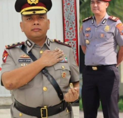  DPRD Sumut Minta Polisi Berempati Terhadap Masyarakat, Judi Togel Aseng Kayu Ditindaklanjuti Polres Sergai