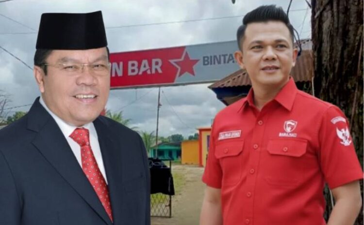  Zulfikar Efendi: Pembiaran Koin Bar Ancam Generasi Muda Pematangsiantar