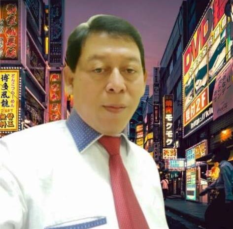  Pemerhati Ekonomi Sumut Apresiasi Kinerja Wali Kota dan Wakil Wali Kota Medan