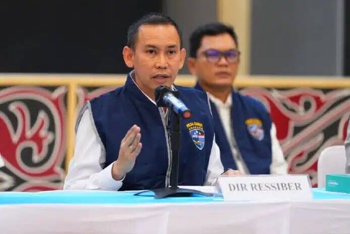  Judi Online Jaringan Kamboja Dipromosikan Lewat WhatsApp Hingga Instagram