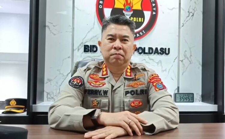  11.276 Personel Gabungan Polri, TNI & Instansi Terkait Dikerahkan Perkuat Pengamanan Arus Balik Lebaran 2026