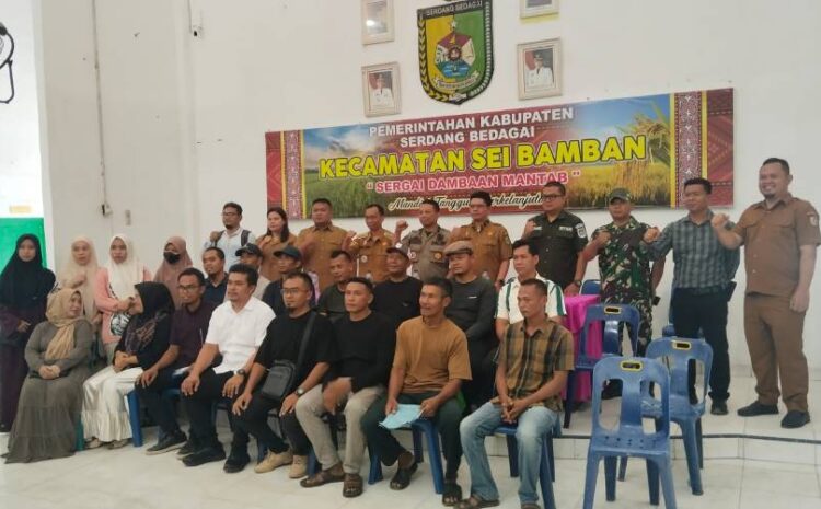  Asap Arang Batok Cemari Lingkungan, Usaha Ditutup Sementara Usai Mediasi