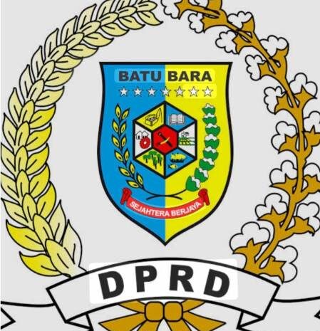  DPRD Batu Bara Dorong Kewajiban Plasma 20 Persen Bagi Perusahaan Perkebunan