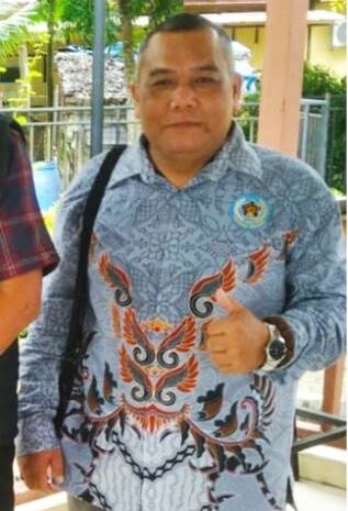  Perangkat Desa Rangkap Wartawan Disorot, Diduga Berpotensi Konflik Kepentingan