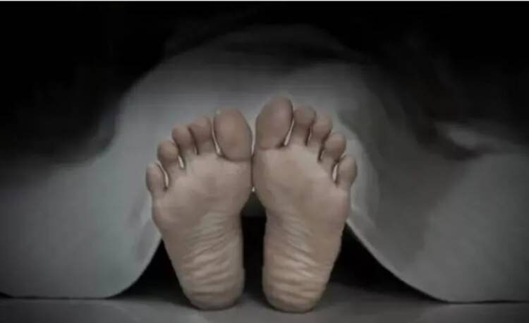  Pickup Vs Vario di Air Putih, Ariel Briyan Munte Tutup Usia