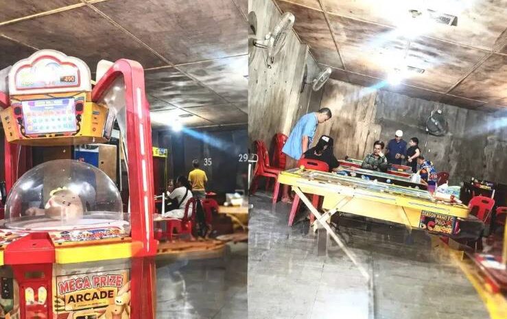  Judi Lubuk Pakam Diduga Beroperasi, Warga Resah dan Pertanyakan Pengawasan