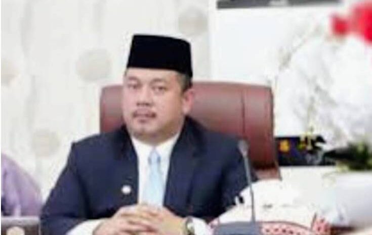  Forwakum Sergai-Tebing Tinggi Soroti Pemblokiran Nomor Wartawan oleh Sekwan DPRD Sergai