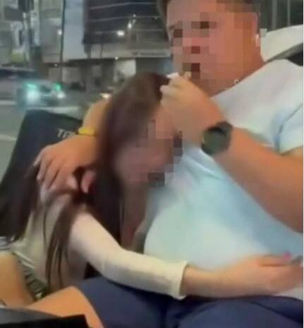  Dugaan Kuat Penyalahgunaan Narkotika oleh Perwira Polda Sumut, APPI Desak Penindakan Tegas dan Transparan