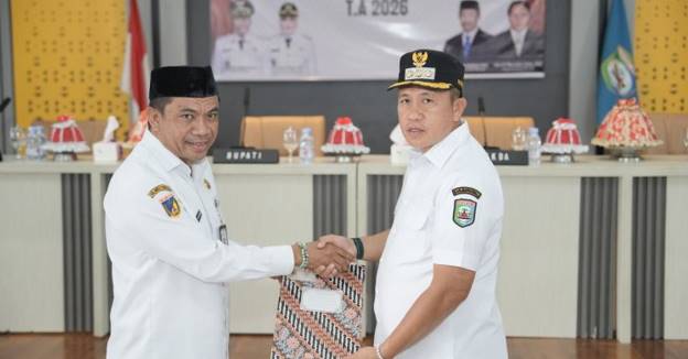  Beasiswa Pemda Morowali 2026 Tahap Verifikasi, Pendaftaran Masih Dibuka