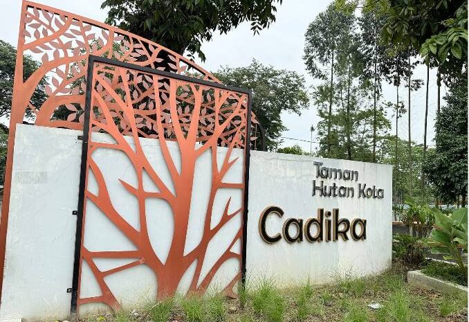  Pemko Medan Berikan Fasilitas Terbaik Saat Timnas Vietnam Gelar Latihan di Tanam Cadika Medan