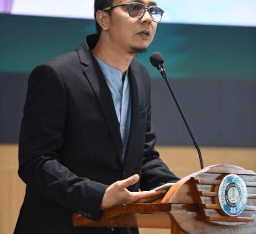  Tak Ada Bukti Komitmen, Akademisi USU Pertanyakan Tudingan Ke Pemko Medan Soal Akomodasi AFF U-19