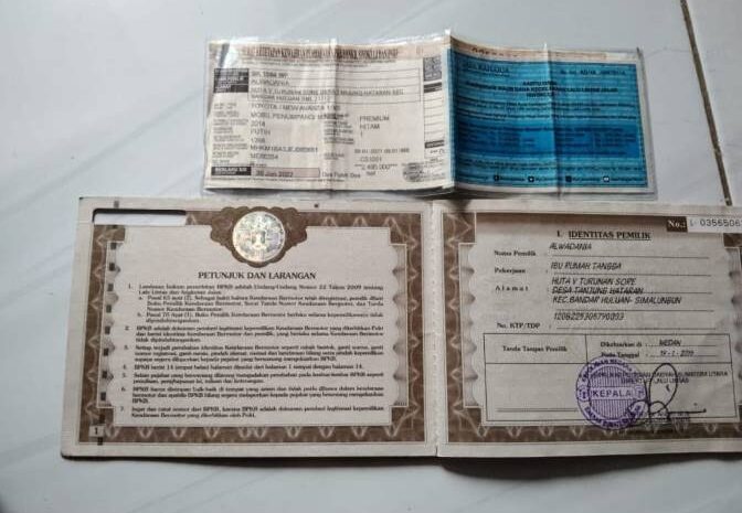  Kasus Dugaan Penghilangan Barang Bukti di Polsek Perbaungan Berlanjut, Propam Proses Oknum Penyidik