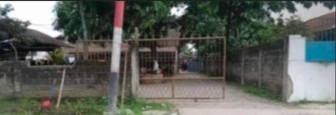  Judi Dadu AK Diduga Kebal Hukum, Warga Binjai: “Polisi Ke Mana?”