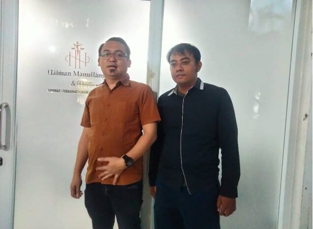 PN Medan Diminta Segera Eksekusi Klaim Nasabah PT Verena Multifinance