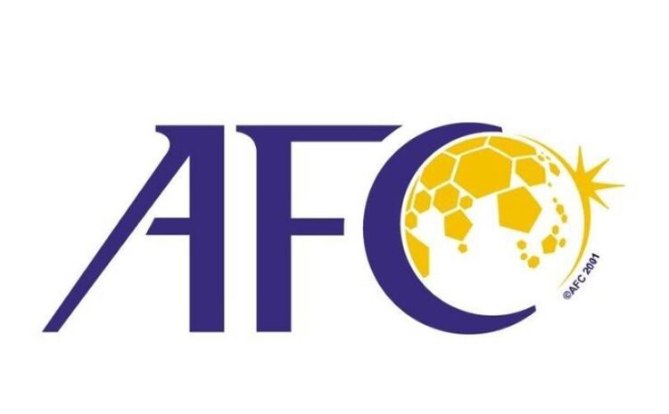  AFC Setujui Final Piala Presiden Elite 2026